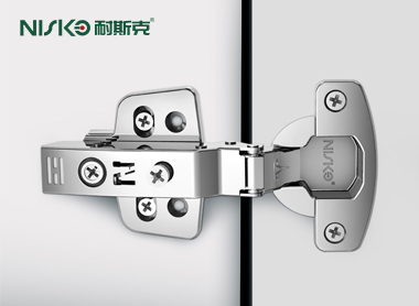 08b919426ad4aa41d19c5b5a82651024