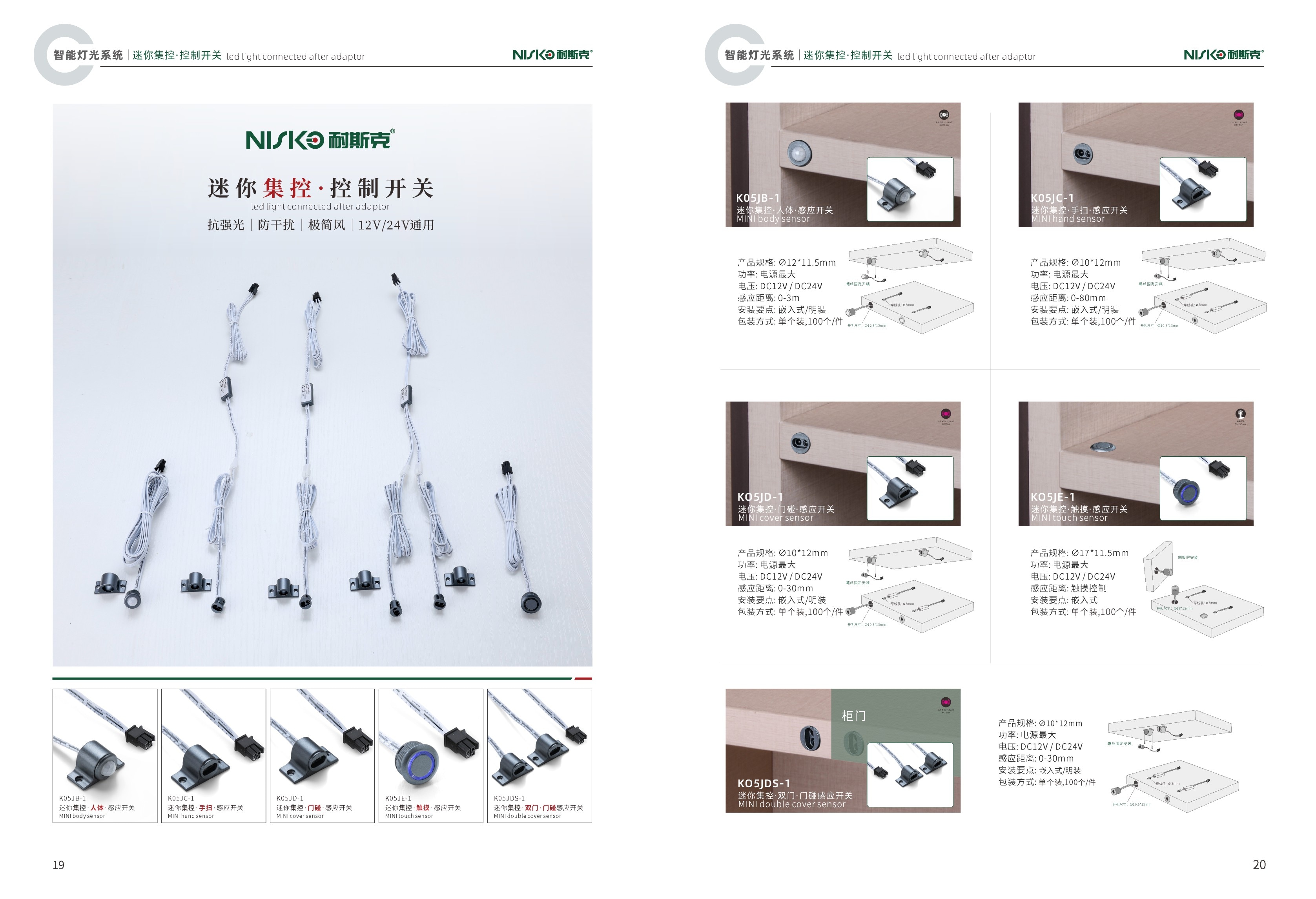 47b8d58f6a4fbeaa05d6b578d97167df