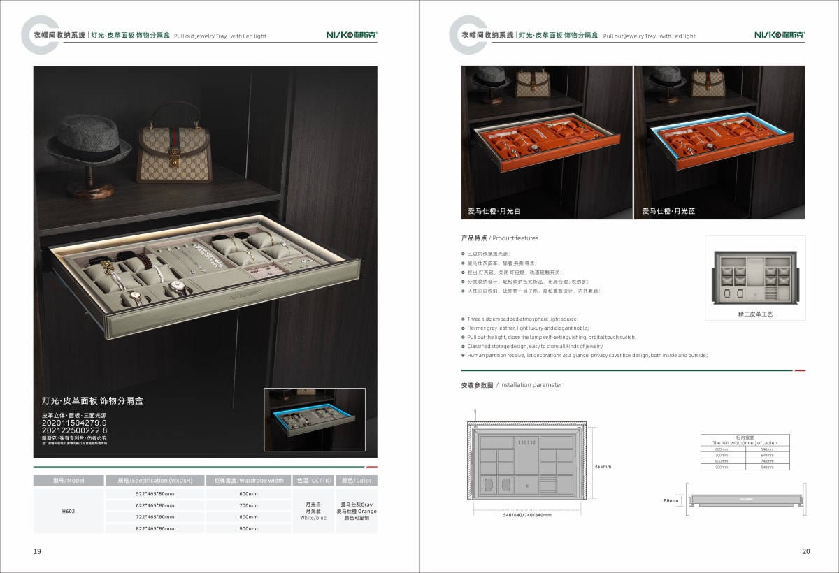 cbf8d34864dfe35beba0323113c15688